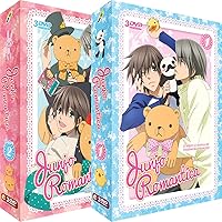 Amazon.co.jp: 世界一初恋 Blu-ray BOX コンパクトエディション